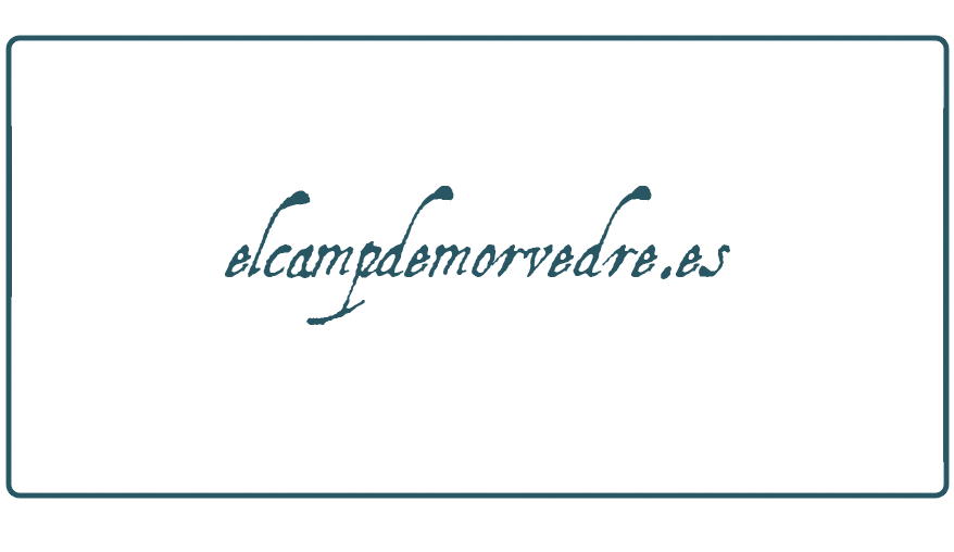 P&Aacute;GINA EN CONSTRUCCI&Oacute;N